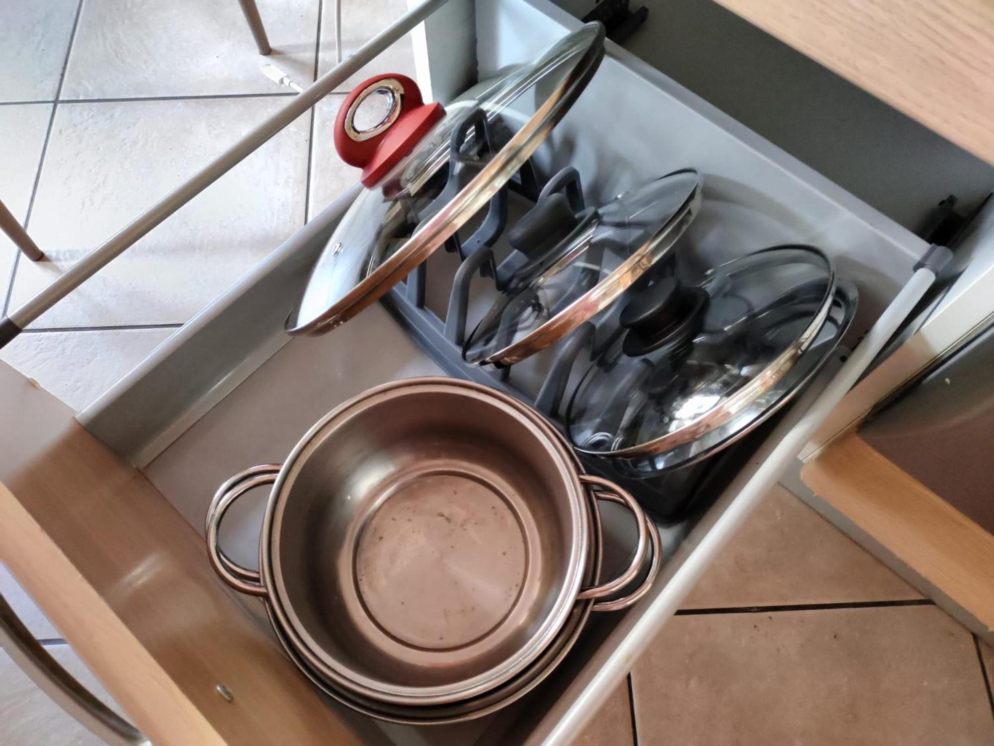 Apartament Il Poggio Meleto Zewnętrze zdjęcie