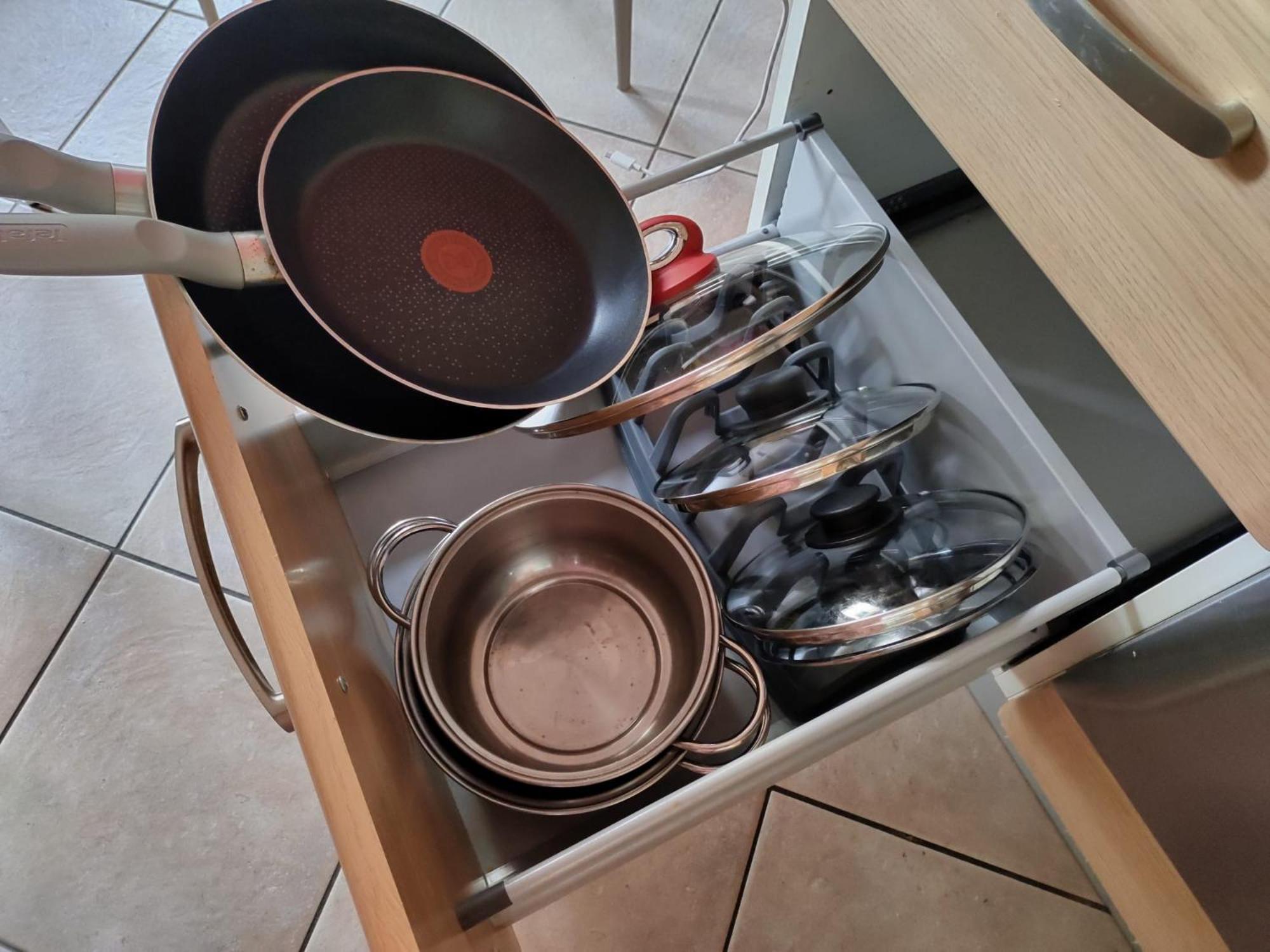 Apartament Il Poggio Meleto Zewnętrze zdjęcie