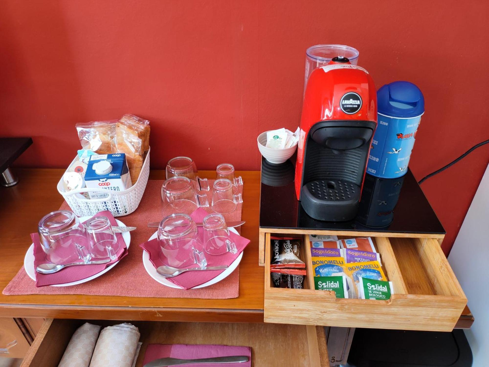 Apartament Il Poggio Meleto Zewnętrze zdjęcie