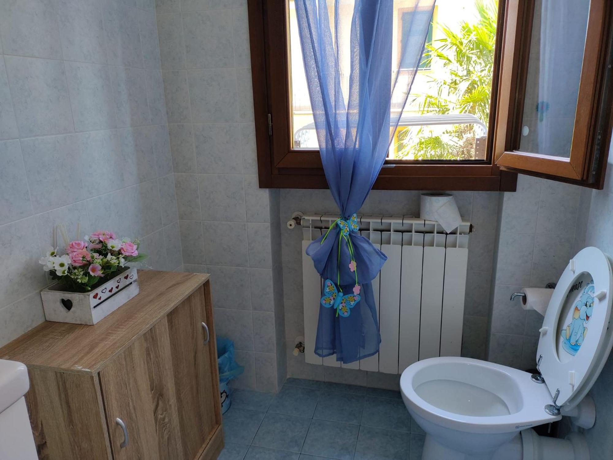 Apartament Il Poggio Meleto Zewnętrze zdjęcie